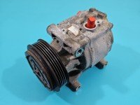 Sprężarka klimatyzacji kompresor Fiat Panda II 5A7875200