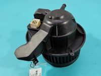 Dmuchawa nawiewu wentylator Volvo S80 I 28417LHD EUROPA