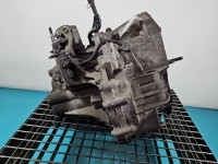 Skrzynia biegów ND0 015, ND0015 Renault Scenic II 2.0b