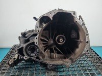 Skrzynia biegów Nissan Almera N16 1.5 16V