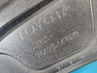 Spoiler lotka klapy Toyota Verso 09- 1H2
