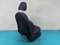 Fotel prawy przód pasażera Peugeot 2008 I 5d EUROPA