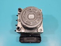 Pompa abs Vw Golf VII 5Q0907379L