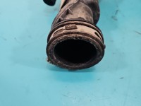 Rura przewód Producent części: FORD, F2G3-9R504-BD Ford Edge II TL9057512 2.0 ECOBOOST