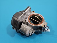 Przepustnica AUDI Q5 08- 057128063D 3.0 tfsi