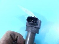 Cewka zapłonowa Mitsubishi Outlander I 2.4 MIVEC 3pin FK0278