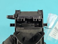 Sterownik moduł Producent części: FORD, OBD, JX7T-14F642-CC Ford Focus Mk4