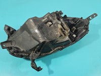 Reflektor prawy lampa przód Nissan Micra K12 EUROPA 26010AX705, 89008339
