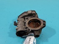 Przepustnica Peugeot 307 9647925480 1.4 16V