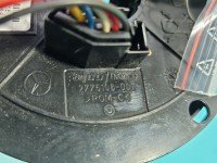 Taśma airbag zwijak Mercedes W203 A0004640618
