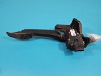 Pedał gazu potencjometr Opel Corsa C 9129423, 6PV008110-00 1.0 12V