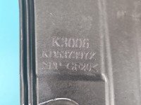 Podnośnik tył lewy SZYBY WINDA KD537397X, D6515958X IMPRK1390757, KD537397X, D6515958X, Europejska, 6pin Mazda CX-5 I 12-17 HB