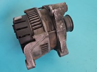 TEST Alternator Bmw e46 2.0d 2542538C, 7788223