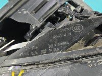 Reflektor lewy lampa przód Mercedes CLS II C218 W218 218 EUROPA