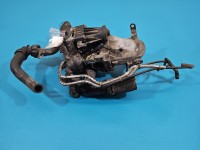 Zawór egr Citroen C3 II 09-16 9671187780 1.6 hdi Diesel, CITROEN