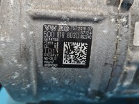 Sprężarka klimatyzacji kompresor 5Q0816803D Skoda Kodiaq I 2.0 tdi