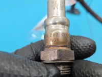 Sonda lambda Skoda Octavia IV 2.0 tdi 05L906262G