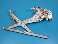 Podnośnik przód prawy SZYBY WINDA Daewoo Tico 5d HB