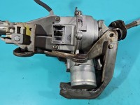 Pompa wspomagania Renault Scenic II 8200035272 1.5 dci
