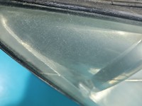 Reflektor prawy lampa przód Ford Focus Mk1 EUROPA 2M51-13W029-BE