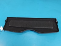 Półka tylna tył bagażnika Vw Up!