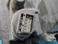 Reflektor prawy lampa przód Opel Insignia B EUROPA 39122975