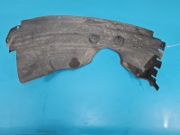 Nadkole przód prawe Dodge Journey 05116278AD