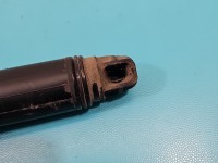 Siłownik klapy lewy teleskop Kia Sorento III 81770-C5100