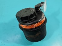 Zbiorniczek Zbiornik wyrównawczy Iveco Daily III 2.8 TD