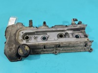 Pokrywa zaworów Suzuki Sx4 I 06- 1.6 16V M16A