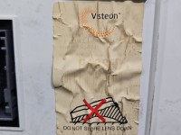 Licznik Ford Focus Mk2 3M5F-10841-A, 3M5F-10A855-A 1.6 16V EUROPA