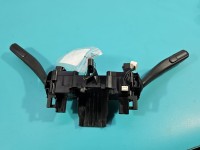 Przełącznik zespolony Vw Touran I 5K0953502N