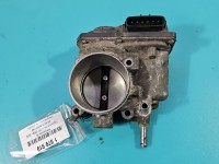 Przepustnica Toyota Avensis III T27 1.8 vvti 22030-0T050
