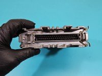 Komputer Sterownik silnika 037906022GD Vw Passat B4 2.0 8V wiel