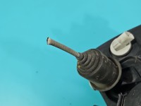 Reflektor prawy lampa przód Dacia Logan I 05-14 EUROPA