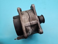TEST Alternator Vw Polo III 6N 0123310019, 028903025H 1.6 wiel