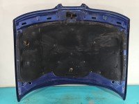 Maska przednia Seat Leon I Toledo II granatowy