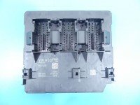 Sterownik moduł Europejska, komfortu Vw Passat B7 3AA937087F, 5WK50413