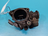 Przepustnica Volvo V50 S40 II 2.0d 9647474880