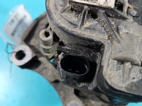 Zacisk tył prawy Skoda Octavia IV kombi 2.0 tdi