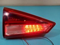 Lampa tył lewa Seat Arona HB