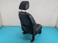 Fotel lewy przód kierowcy Ford Kuga Mk1 08-13 EU 5d