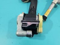 Pas bezpieczeństwa przód lewy kierowcy MAZDA 3 II BL 08-13 EU