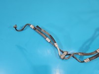 Przewód wspomagania Citroen DS4 11-15 2.0 hdi RH02