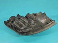 Reflektor lewy lampa przód Hyundai I30 I 07-12 EUROPA