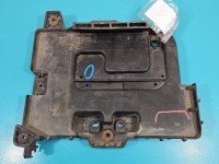 Obudowa akumulatora podstawa Hyundai Elantra V 10-16 37150-3X000 1.6 GDI (G4FG)