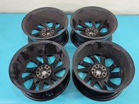 Felga aluminiowa 18" komplet alufelgi felgi Land rover Discovery Sport 14- L550