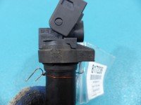 Cewka zapłonowa Citroen C4 Grand picasso I 06-13 1.6 16v wiel 3PIN 78543002