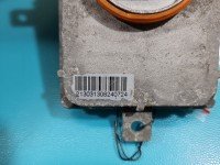 Przetwornica xenon Skoda Octavia III 8K0941597B