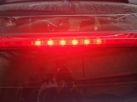 TRZECIE ŚWIATŁO STOP STOPU Mitsubishi Eclipse Cross HB 1144-243